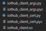 iothub_client