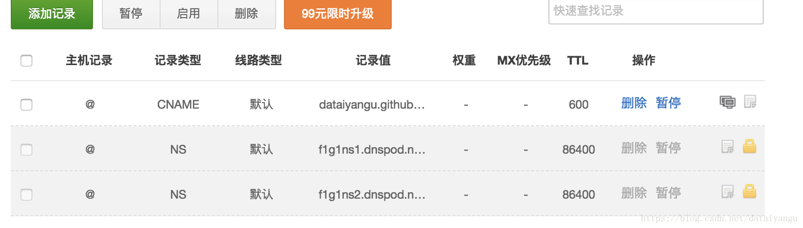 Git You 有哪些歌词l Git Who You Are Csdn