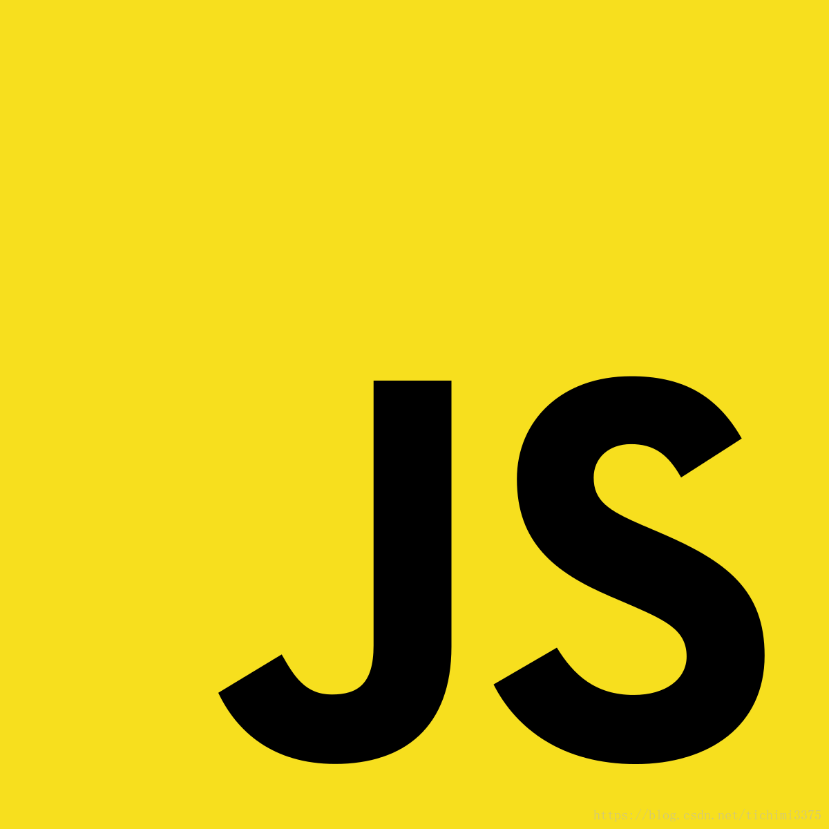 ./media/Unofficial_JavaScript_logo_2.svg.png=30x30