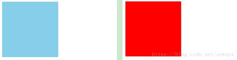 jQuery学习笔记（一）jQuery3.3.1