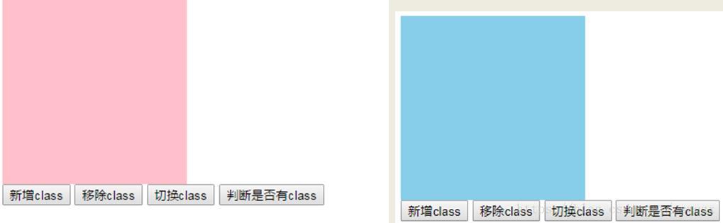 jQuery学习笔记（一）jQuery3.3.1