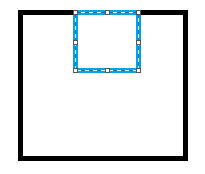 Android ConstraintLayout百分比布局使用详解