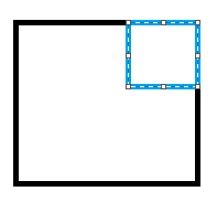 Android ConstraintLayout百分比布局使用详解