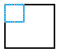 Android ConstraintLayout百分比布局使用详解