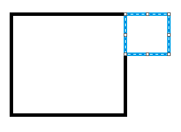 Android ConstraintLayout百分比布局使用详解