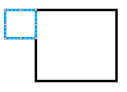 Android ConstraintLayout百分比布局使用详解