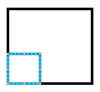 Android ConstraintLayout百分比布局使用详解