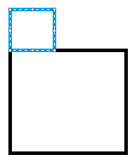 Android ConstraintLayout百分比布局使用详解