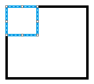 Android ConstraintLayout百分比布局使用详解