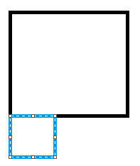 Android ConstraintLayout百分比布局使用详解