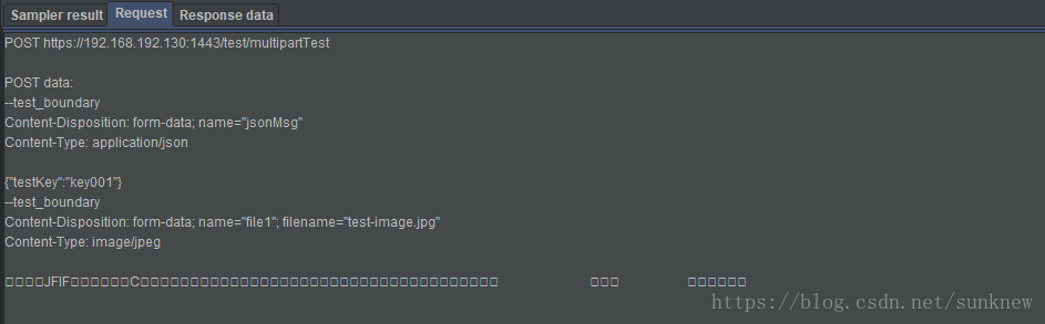jmeter-multipart-form-data-body-data-multipart-form-data-body