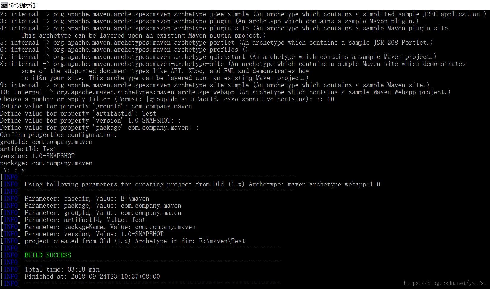 Библиотеки linux. Система сборки cmake. Library линукс. Команда cmake ..Windows. Динамическая подгрузка библиотек Linux.