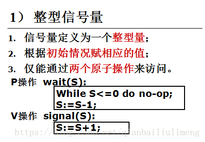 在這裡插入圖片描述