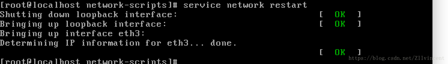 Script network