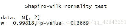 testresult