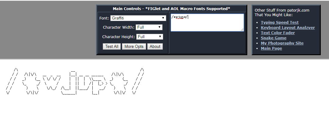 mybatisplus整合springboot(Springboot框架)