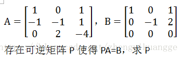 在這裡插入圖片描述