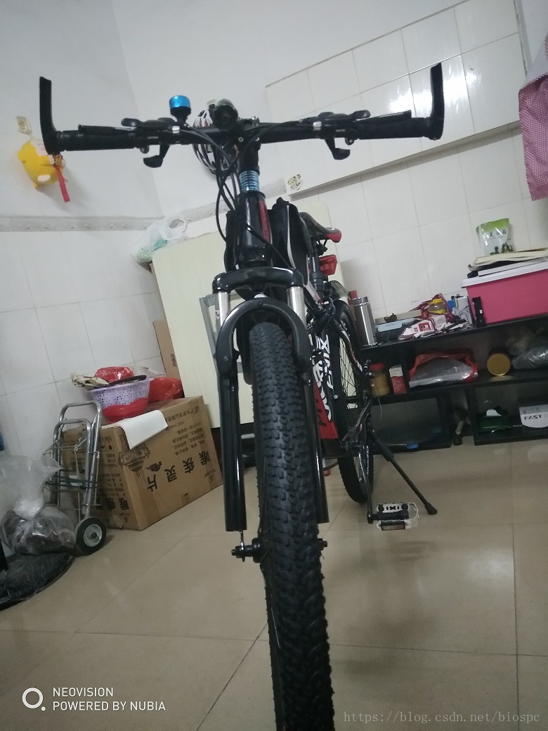威武的御座