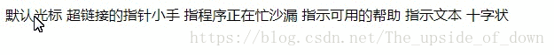 在這里插入圖片描述