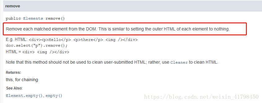 jsoup-elements-remove-jsoup-remove-joe-tam-csdn