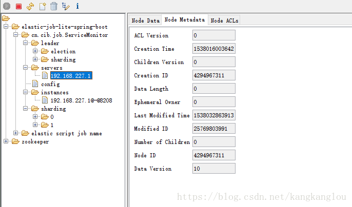 Acls讲义 Acls讲义 Freepnggejpsdml