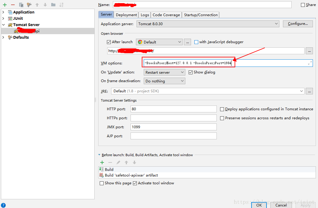 Cannot open url please check this url is correct cannot open url