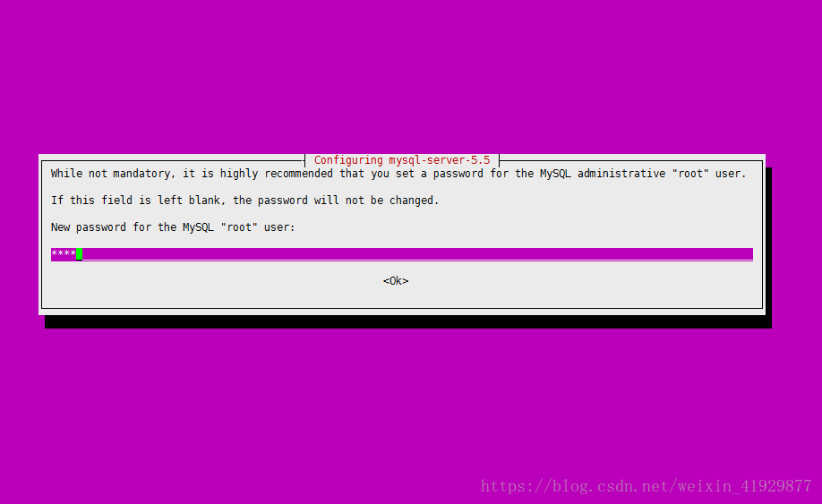 Mysql password. Pgadmin4 Ubuntu 20.04 install. MYSQL_root_password*. Установка SQL на Ubuntu. Удалить пользователя MYSQL Ubuntu