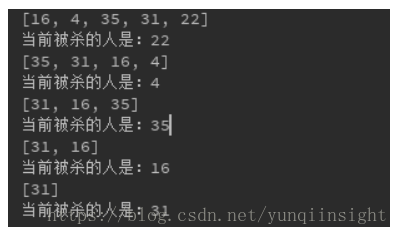 redis系列：通过队列案例学习list命令