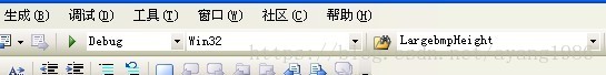 x86平臺轉x64平臺關于內聯匯編不再支持的解決方法是什么