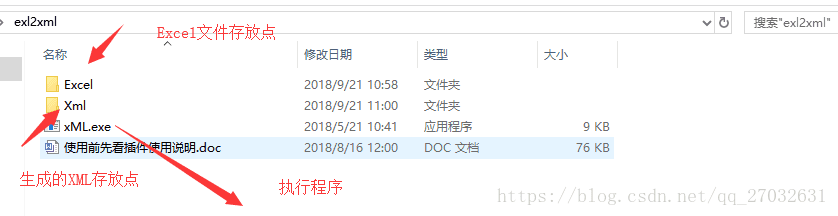 工具使用