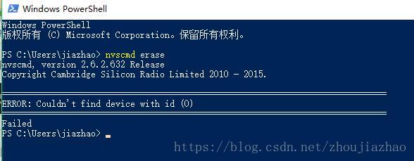 Bluesuite