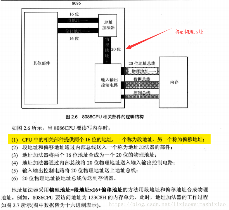 在這裡插入圖片描述