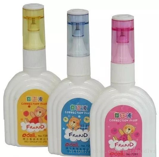 多光谱成像技术解析