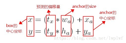 在這裡插入圖片描述