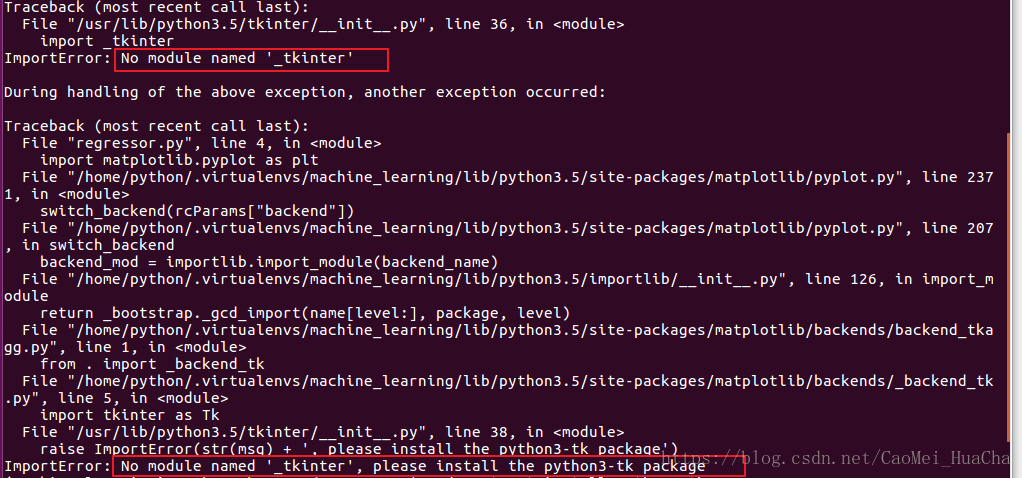 importerror-no-module-named-tkinter-please-install-the-python3-tk-package-it