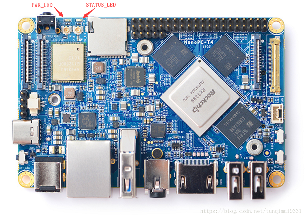 Rockchip rk3399. Rockchip rk3588s. Rockchip rk3126. Rockchip rk3358j.
