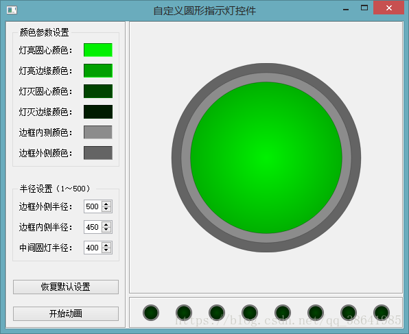 在這裡插入圖片描述