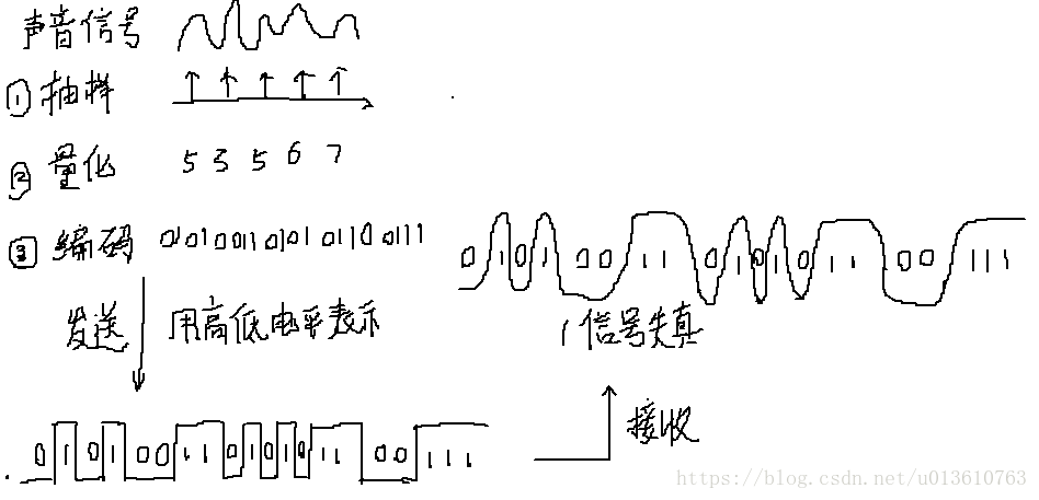 亚星游戏官网-yaxin222