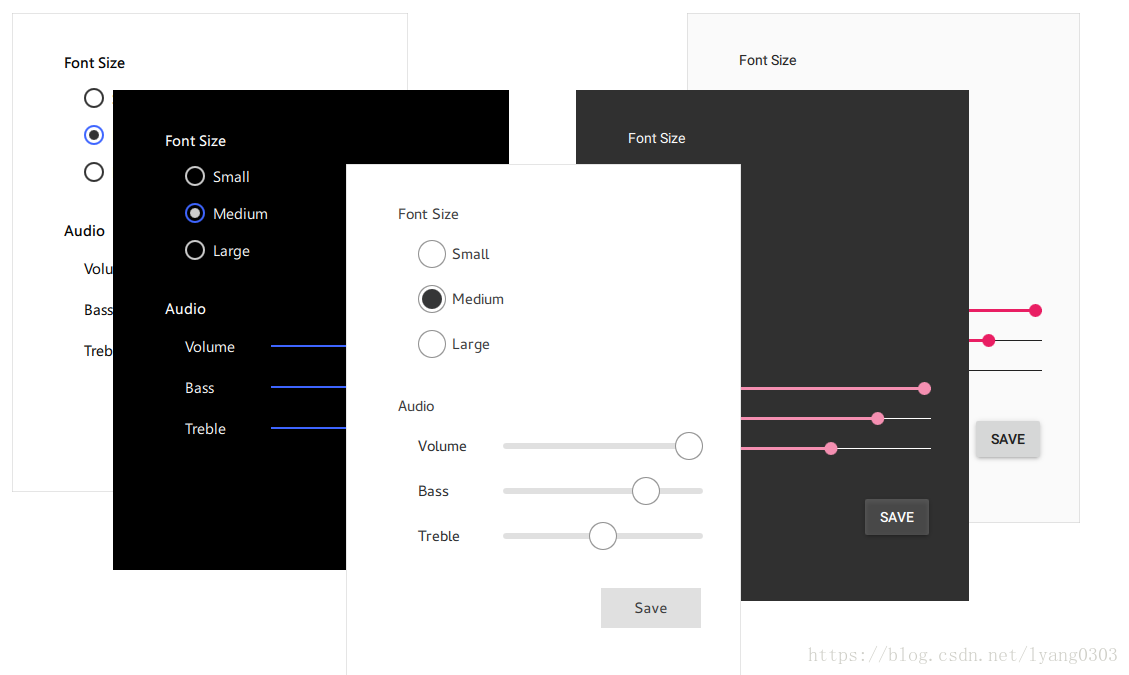 Qml model. Qt QML Controls. QML элементы управления Controls. QML всплывающее меню. QML quick Controls 2.