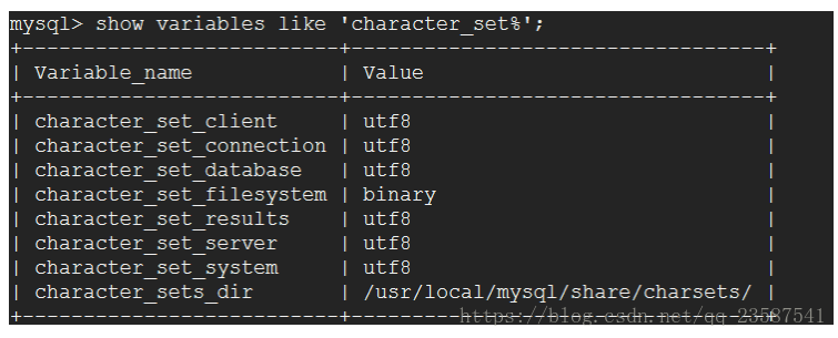 oracle 取當天數據_oracle數據庫取第一條數據_oracle取第一條數據