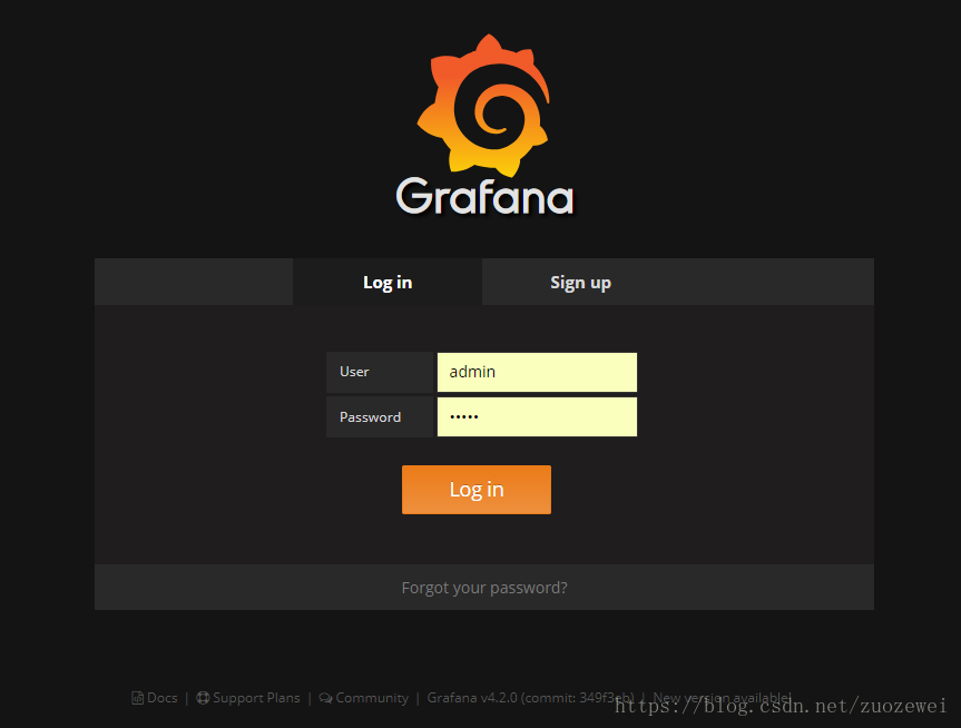 Grafana. Grafana логи. Всплывающие окна Grafana. Grafana мобильное приложение.