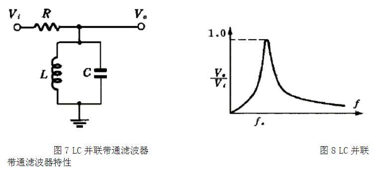 在這裡插入圖片描述