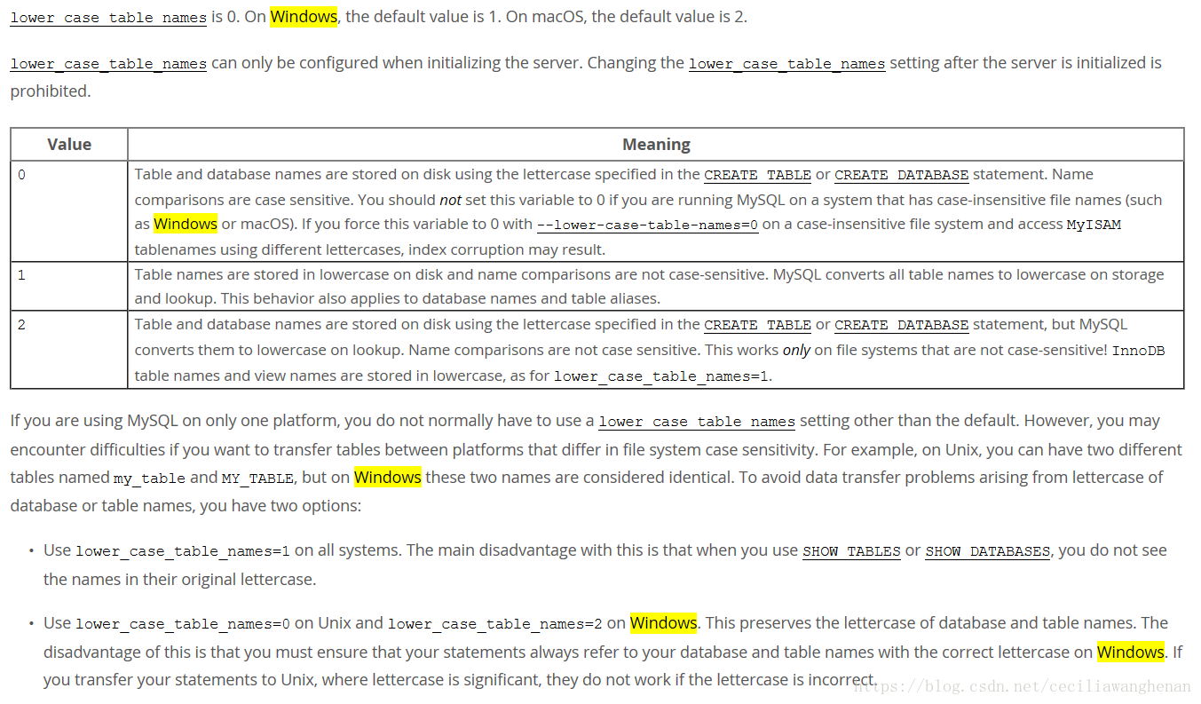 windows-mysql8-0-lower-case-table-names-initialize-data-failed-empty