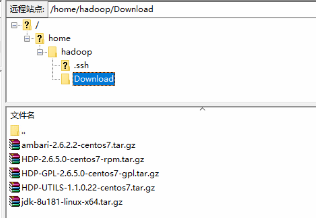 libapr-1.so.0 64bit