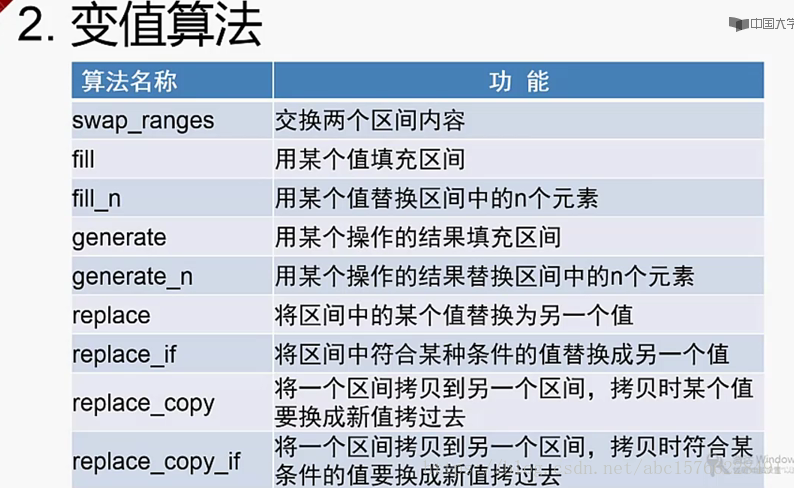 在這裡插入圖片描述