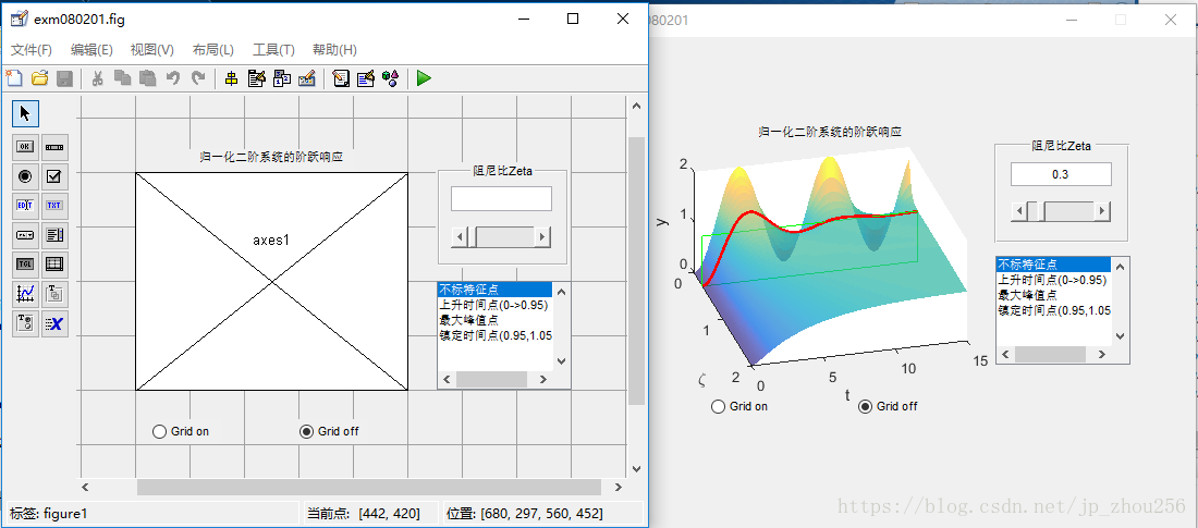 选项1