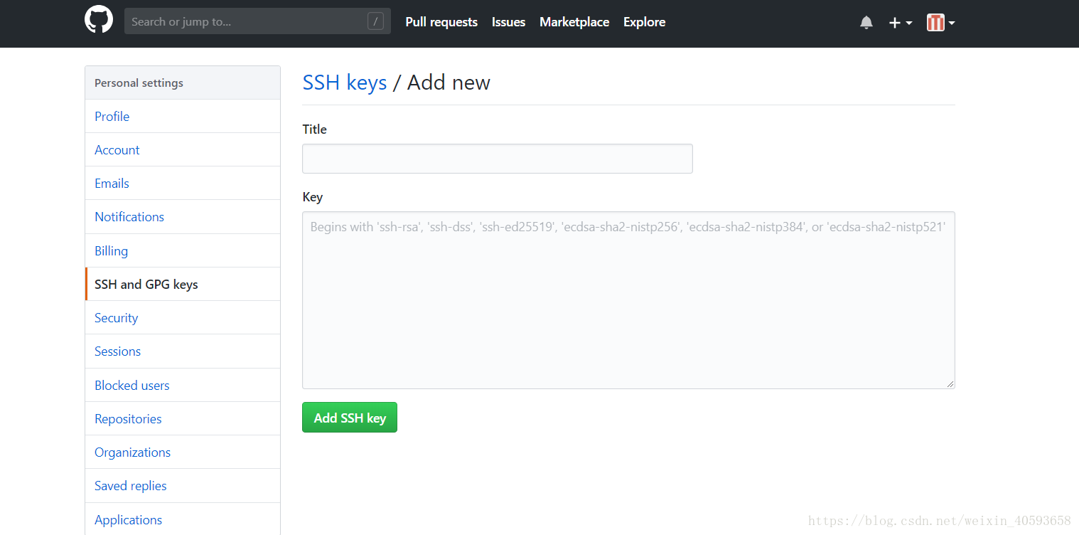 Github messages. GITHUB. Developer settings GITHUB. Загрузка проекта на гитхаб. Как загрузить проект на GITHUB.