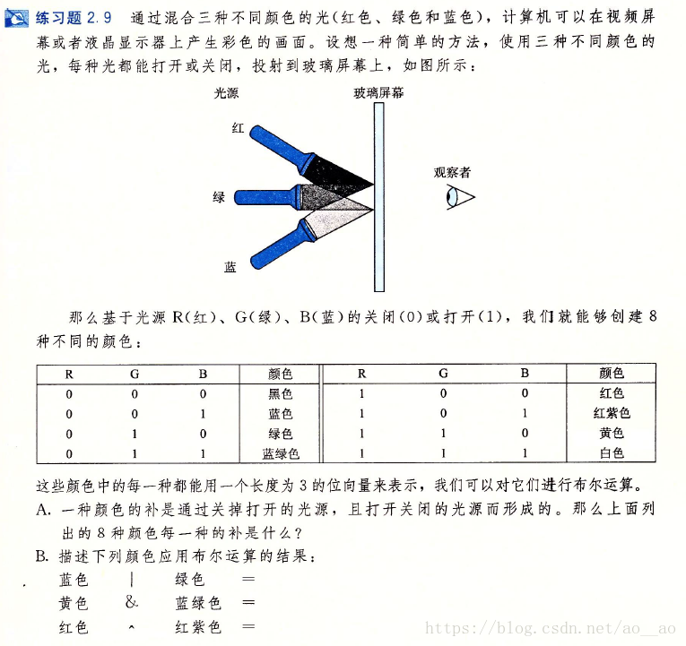 在這裡插入圖片描述