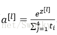 a([l])=e(z^([l]) )/(∑_(j=1)^4▒t_i )