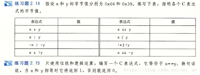 在這裡插入圖片描述